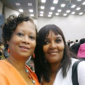 Meet your Posher, Gene